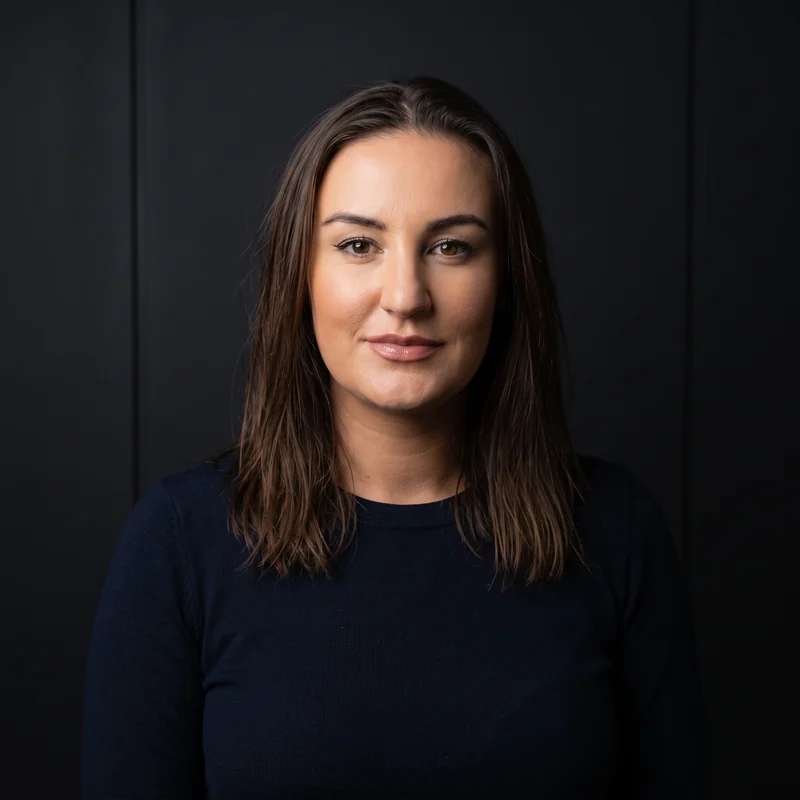 Tereza Němečková